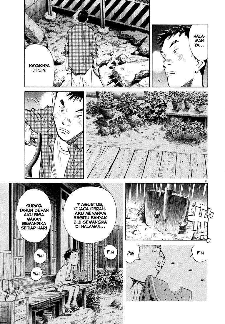 Chapter 31 - halaman 13