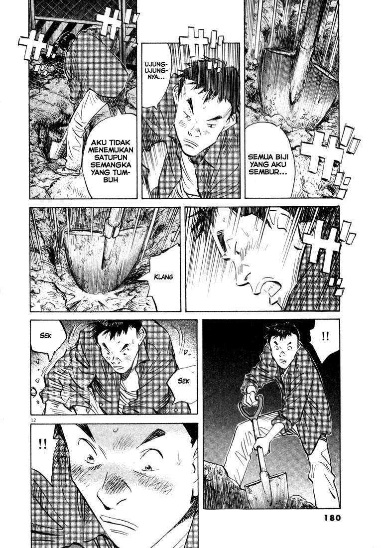Chapter 31 - halaman 14