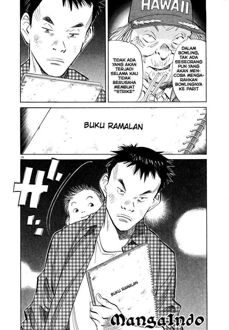 Chapter 31 - halaman 20