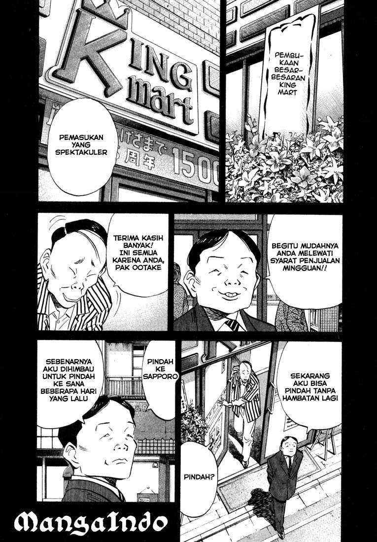 Chapter 31 - halaman 3