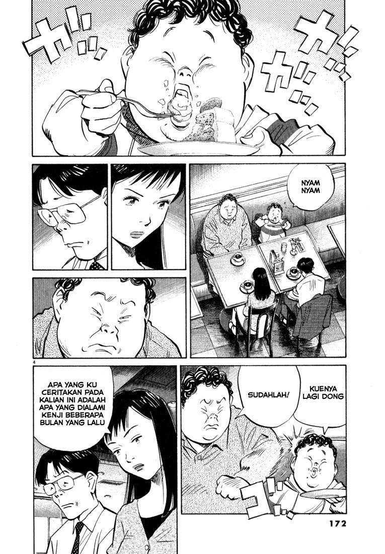 Chapter 31 - halaman 6