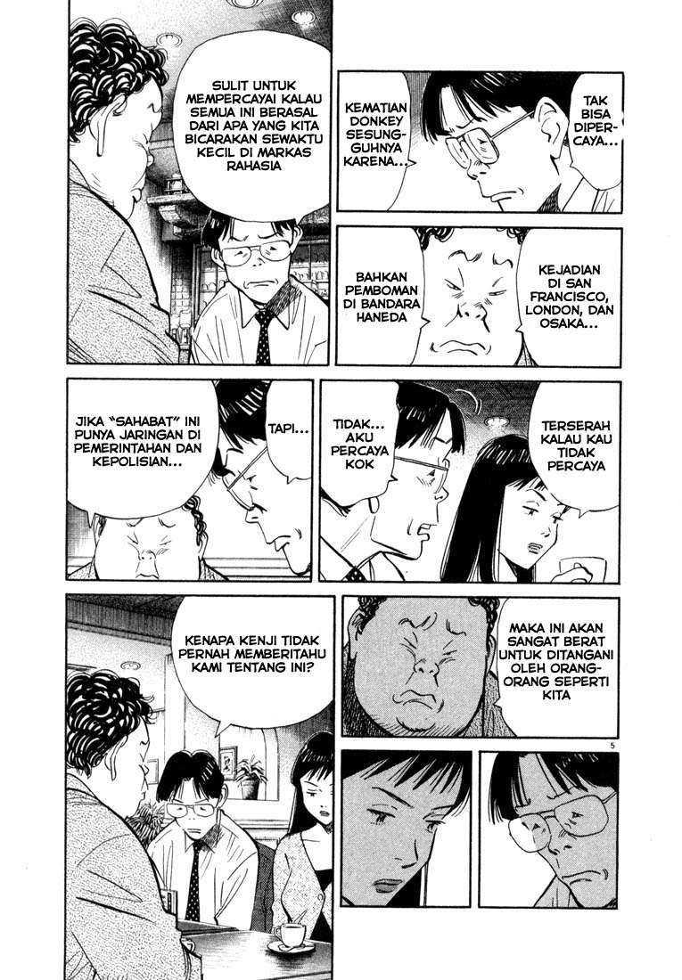 Chapter 31 - halaman 7