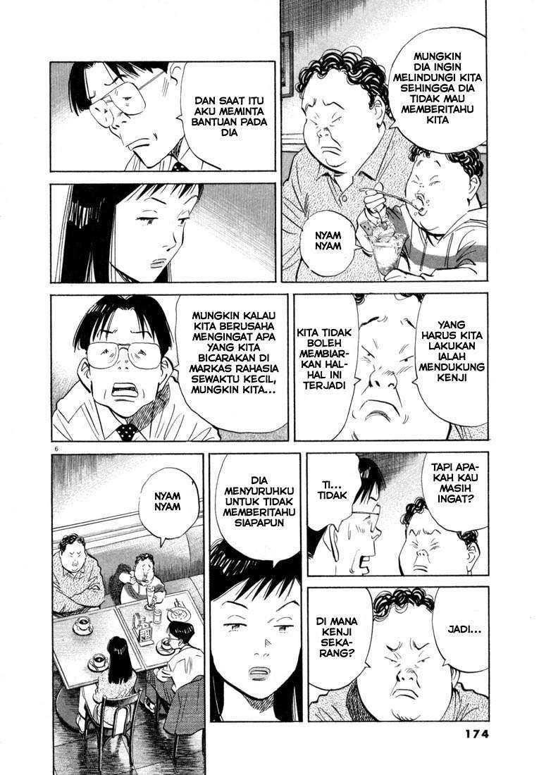 Chapter 31 - halaman 8