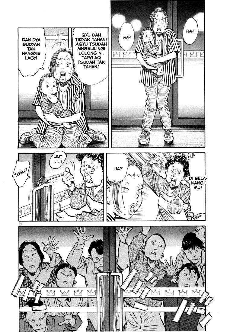 Chapter 30 - halaman 14