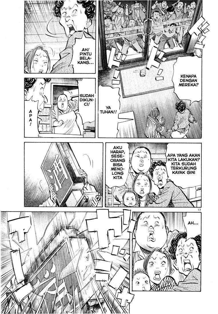 Chapter 30 - halaman 15