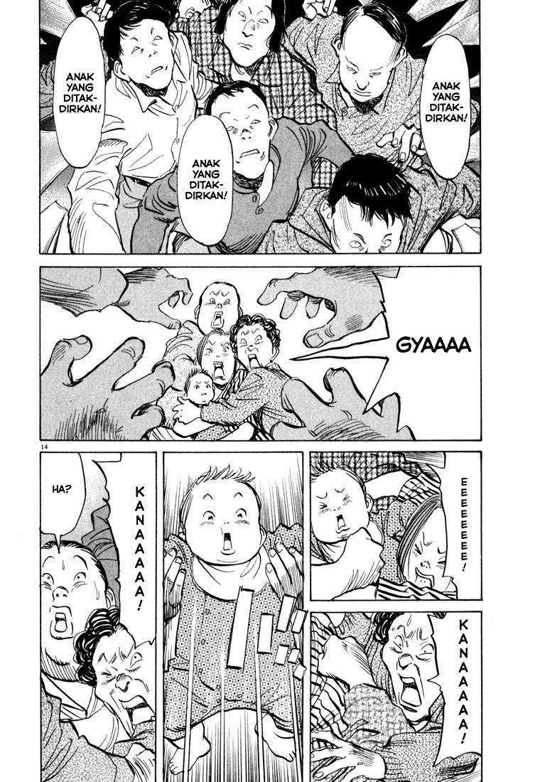Chapter 30 - halaman 16