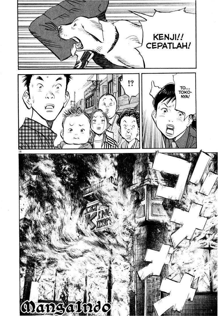 Chapter 30 - halaman 20