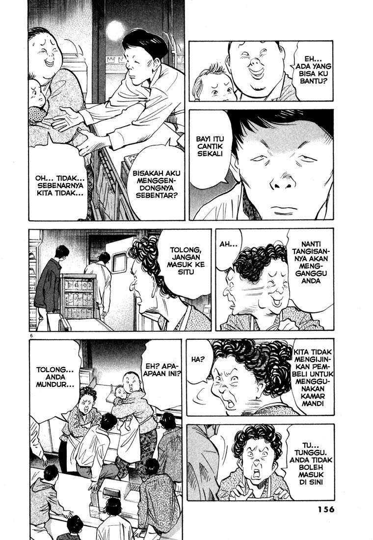 Chapter 30 - halaman 8