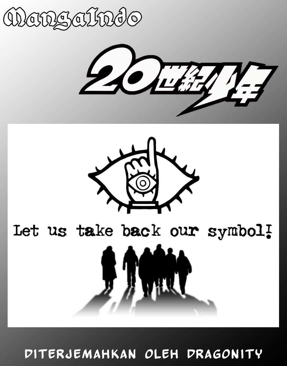 Chapter 29 - halaman 2