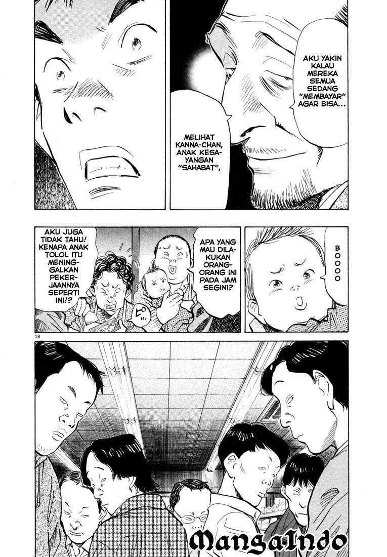 Chapter 29 - halaman 20