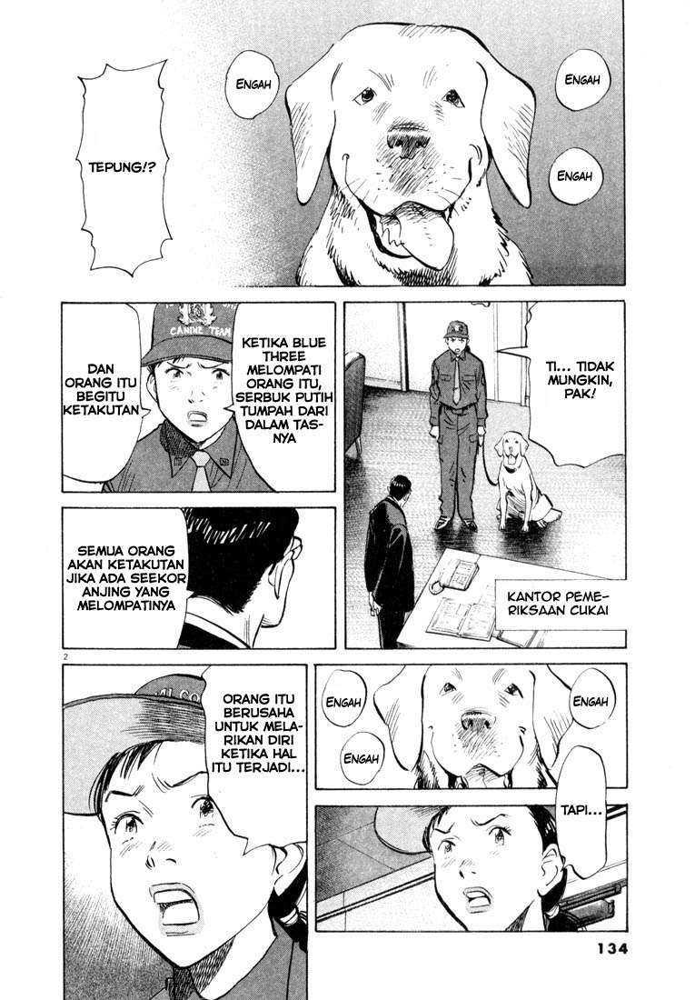 Chapter 29 - halaman 4