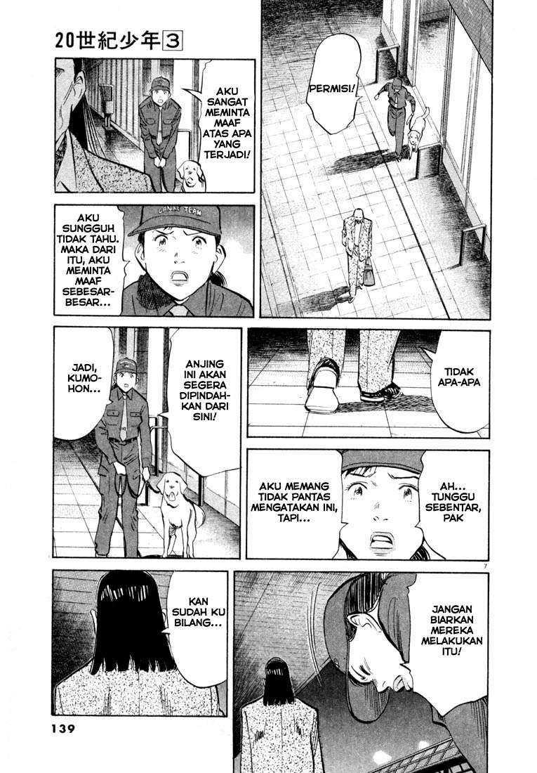 Chapter 29 - halaman 9