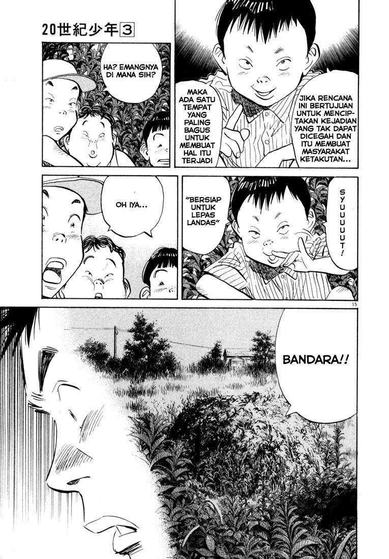Chapter 28 - halaman 17