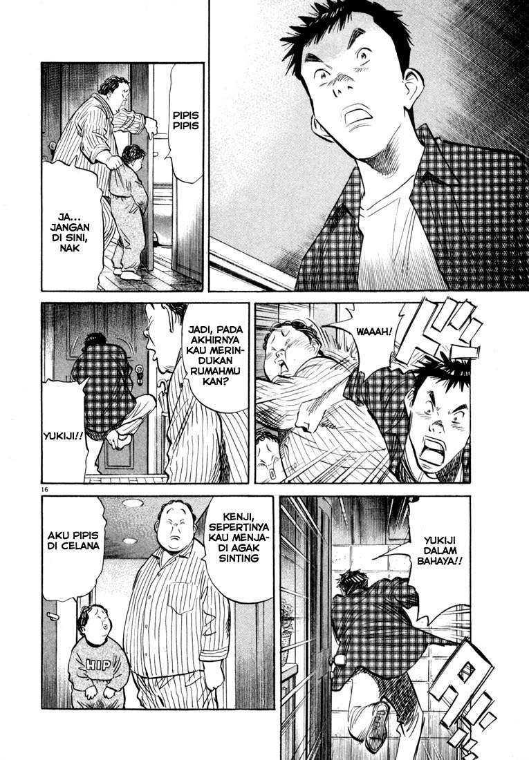 Chapter 28 - halaman 18