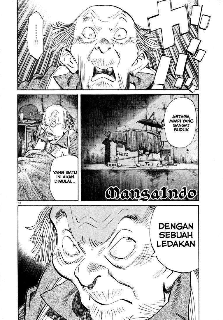 Chapter 28 - halaman 20