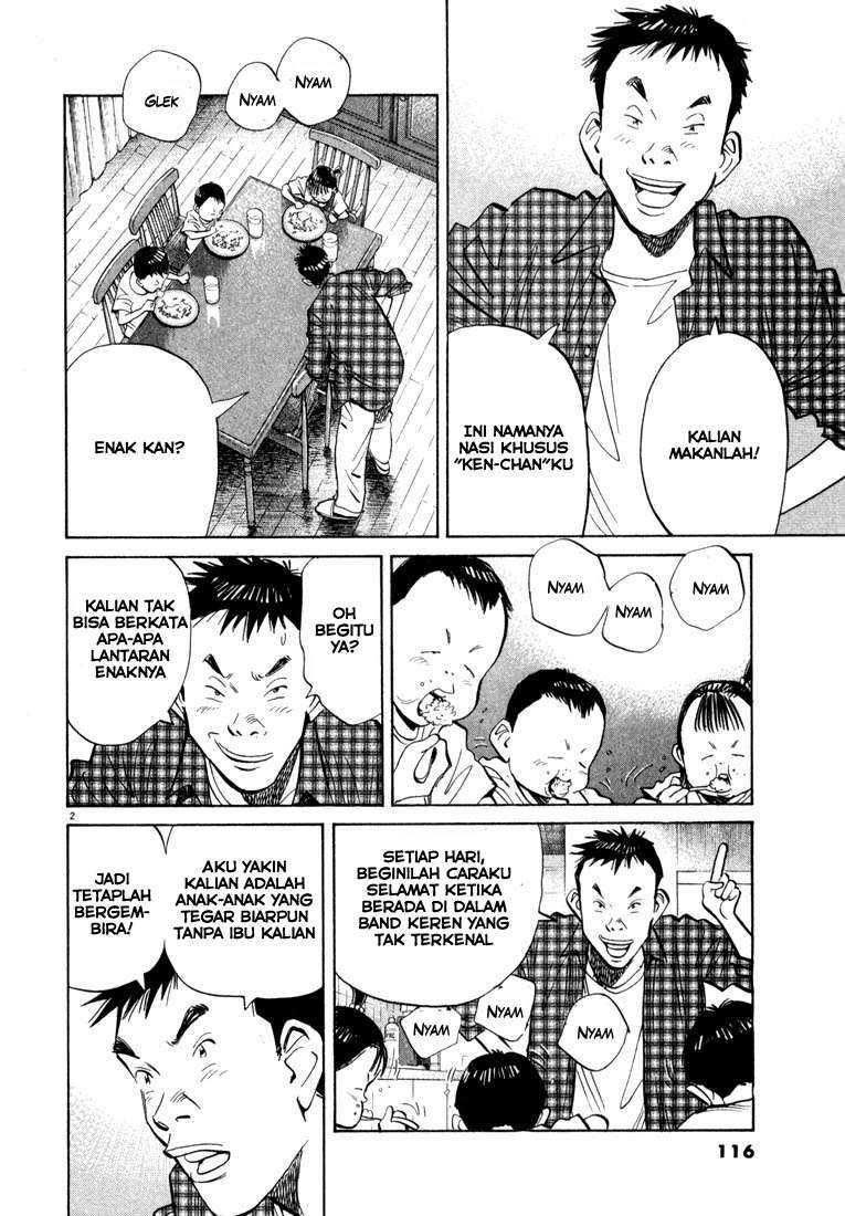 Chapter 28 - halaman 4
