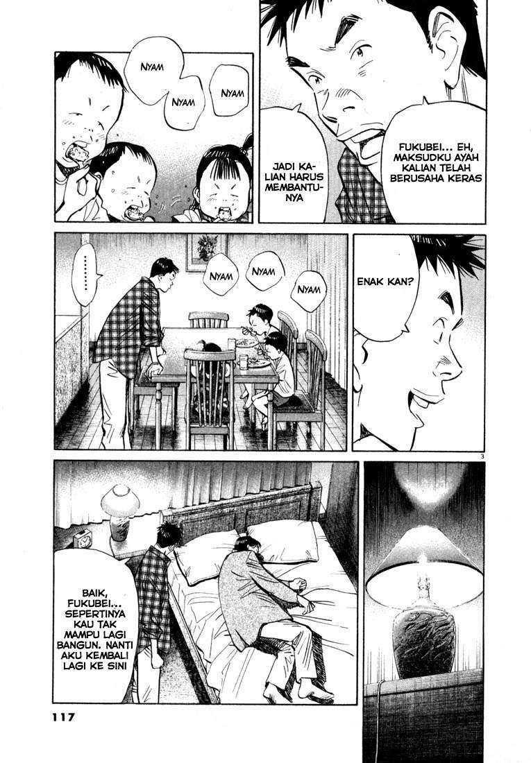 Chapter 28 - halaman 5