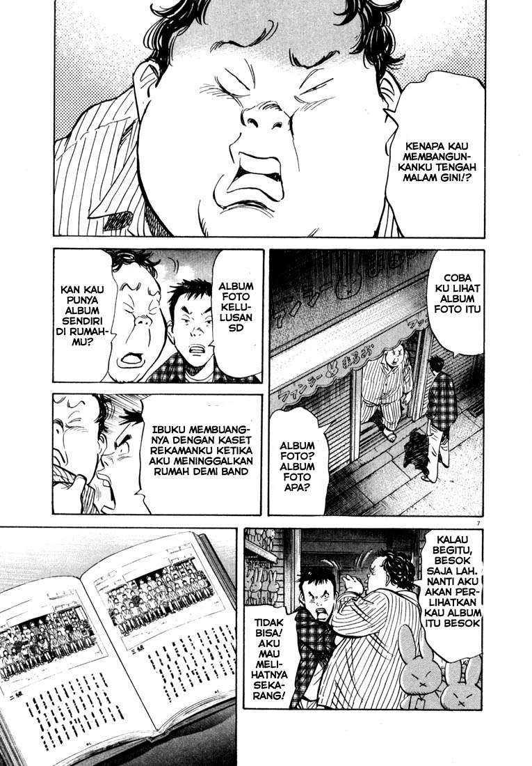 Chapter 28 - halaman 9