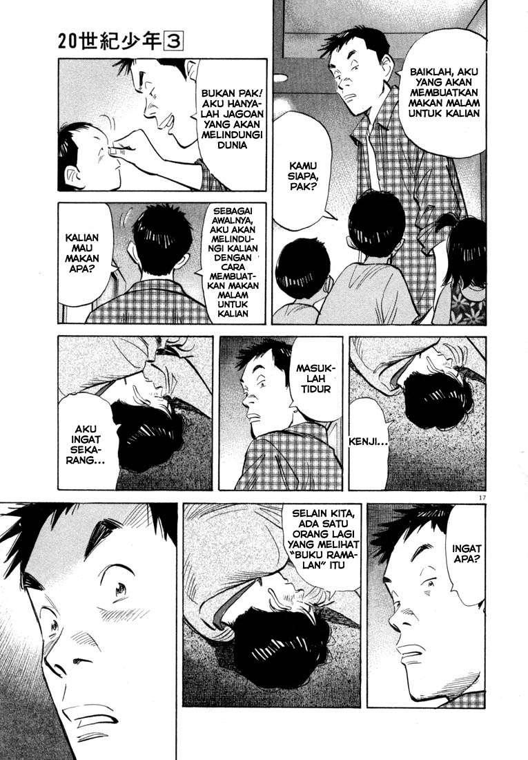 Chapter 27 - halaman 18
