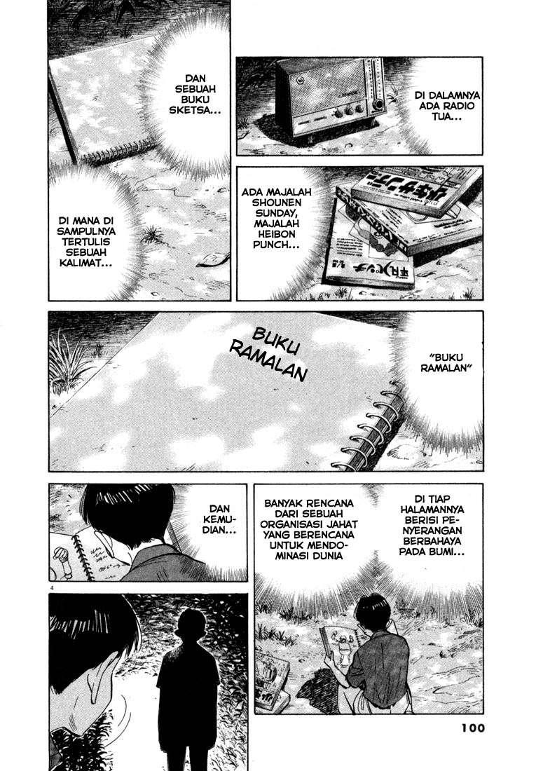 Chapter 27 - halaman 5