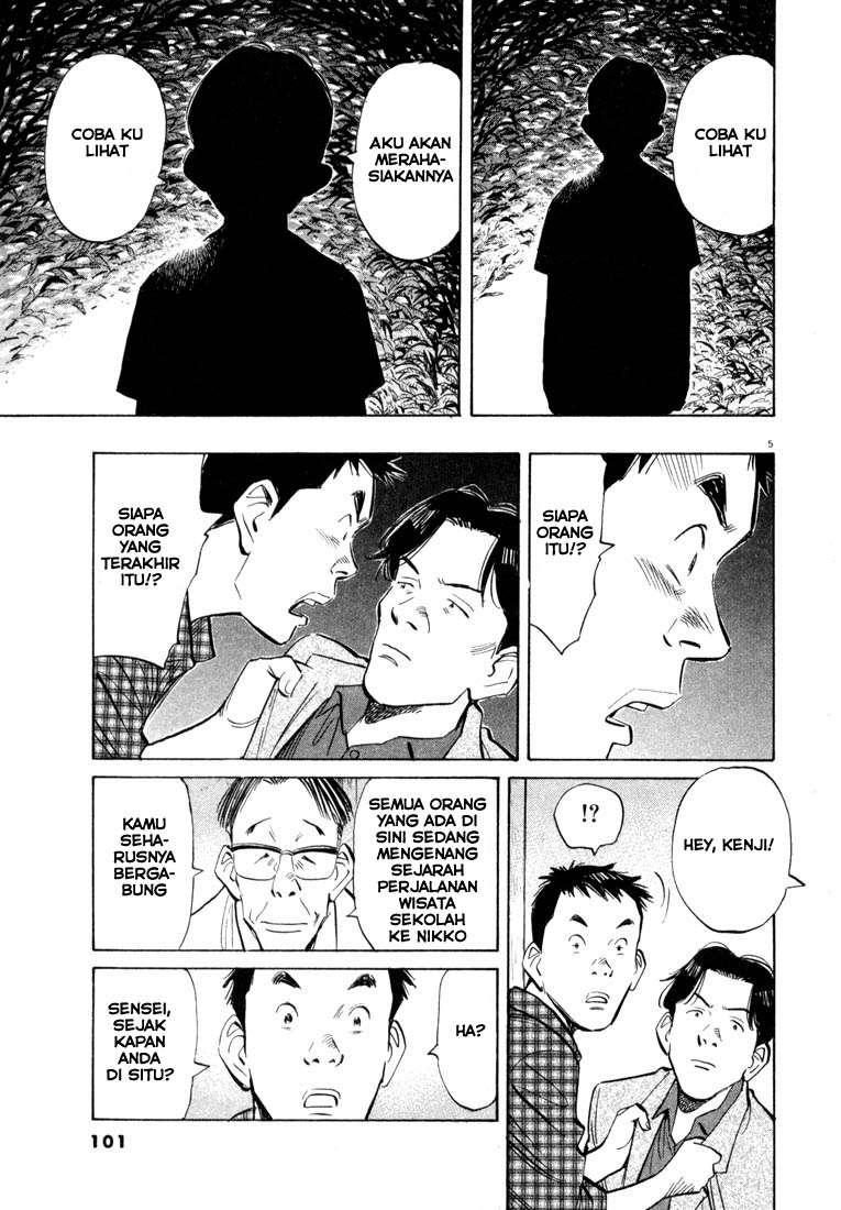 Chapter 27 - halaman 6