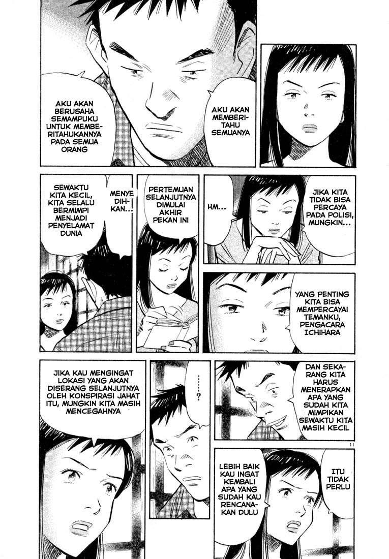Chapter 26 - halaman 13