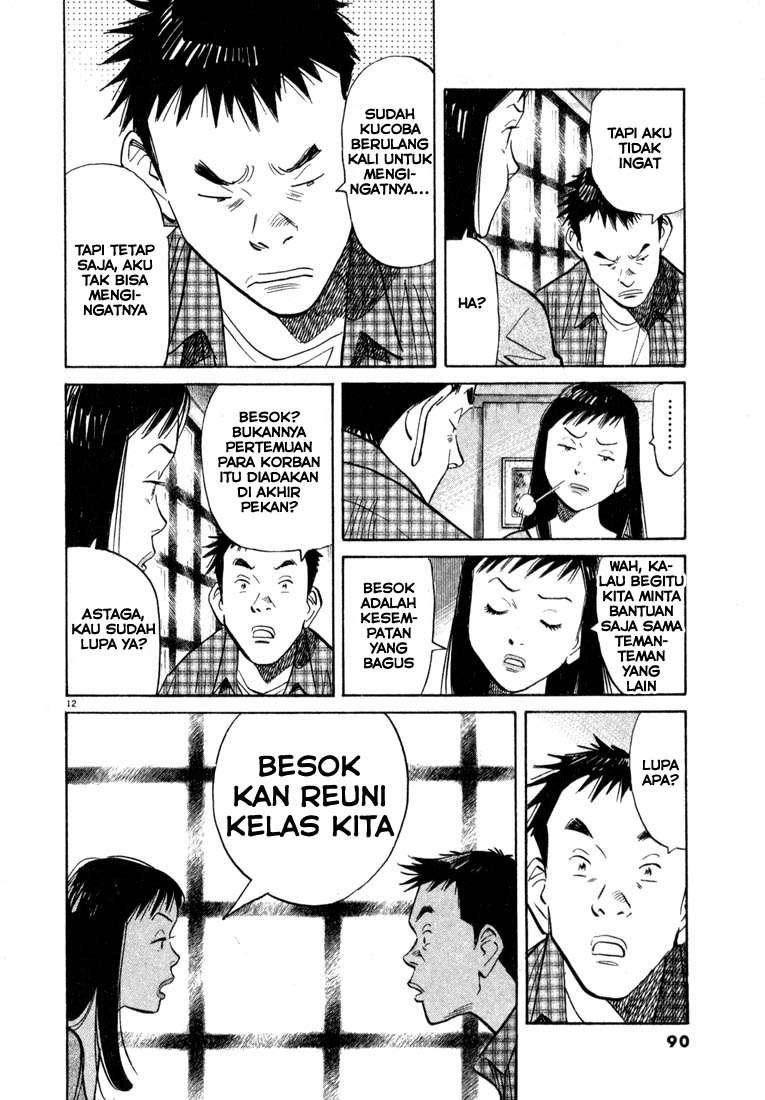 Chapter 26 - halaman 14