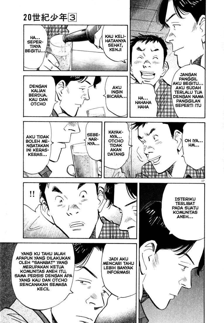 Chapter 26 - halaman 19