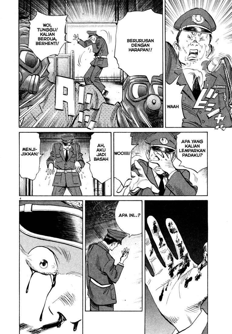 Chapter 26 - halaman 6