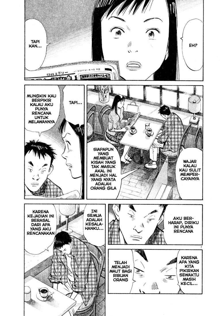 Chapter 26 - halaman 9