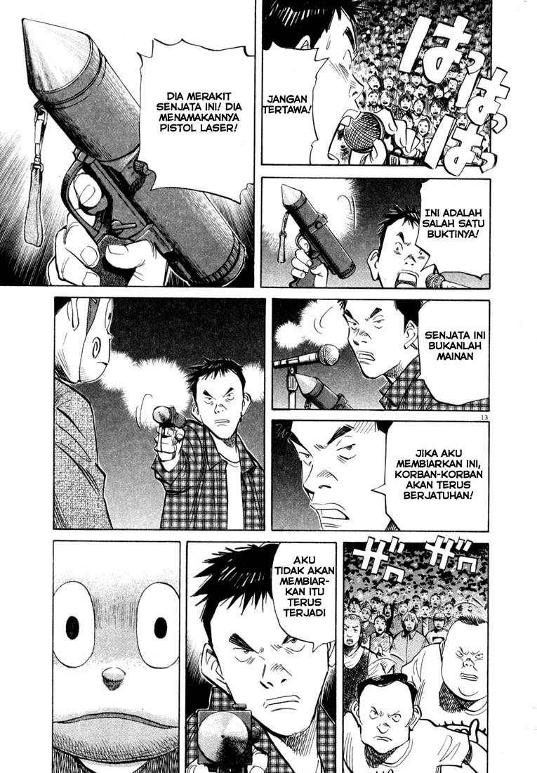 Chapter 25 - halaman 15
