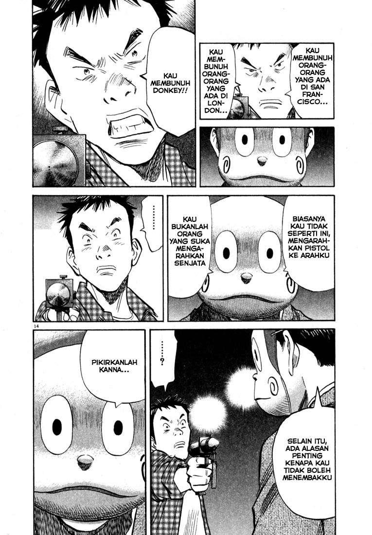 Chapter 25 - halaman 16