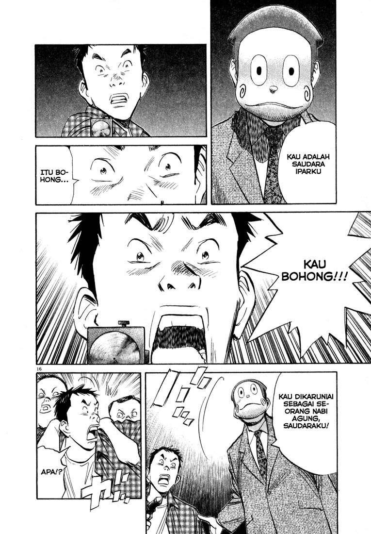 Chapter 25 - halaman 18