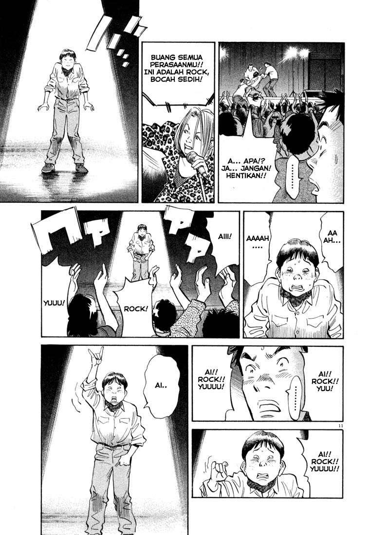 Chapter 24 - halaman 13