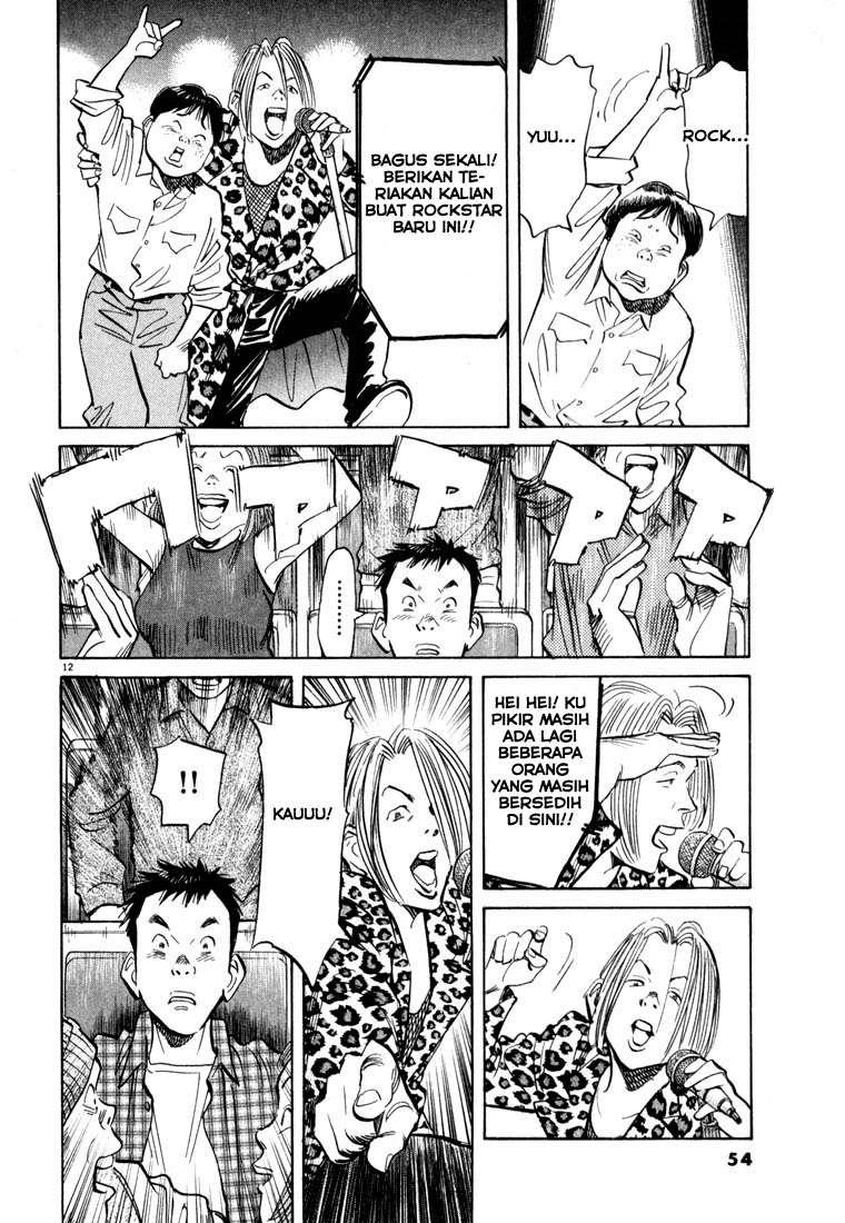 Chapter 24 - halaman 14