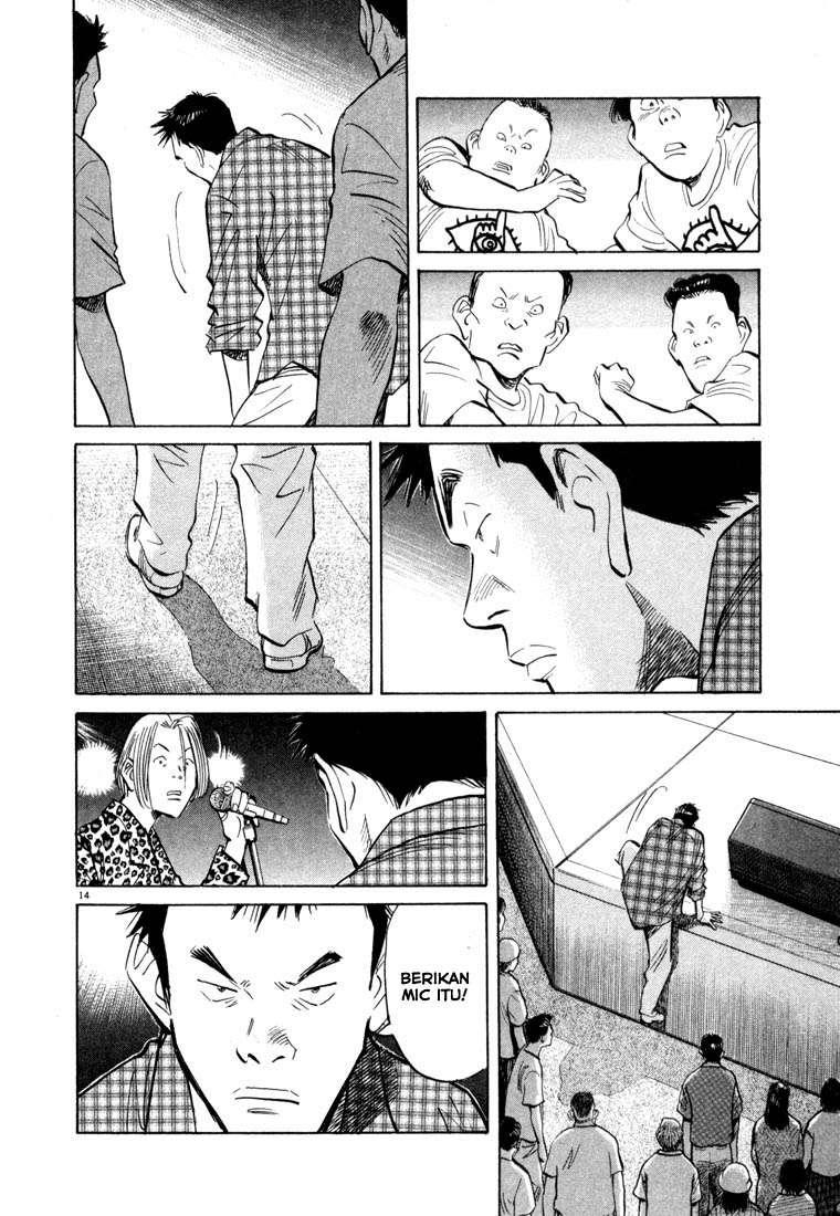 Chapter 24 - halaman 16