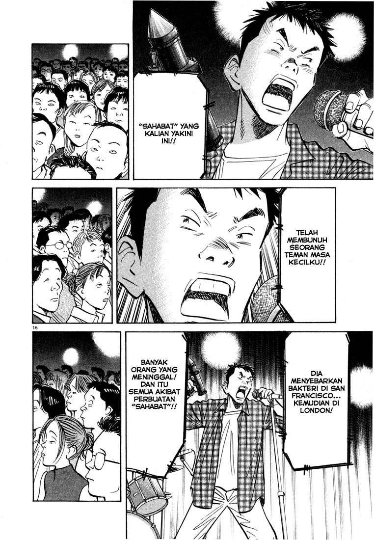 Chapter 24 - halaman 18