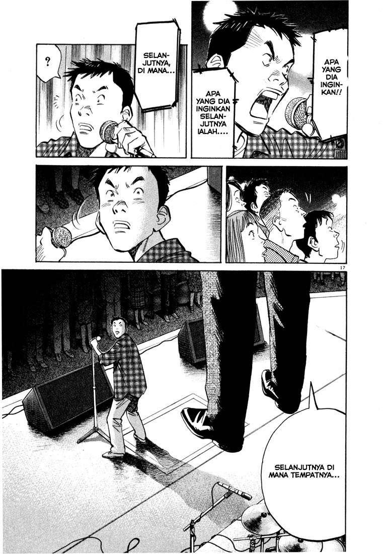 Chapter 24 - halaman 19
