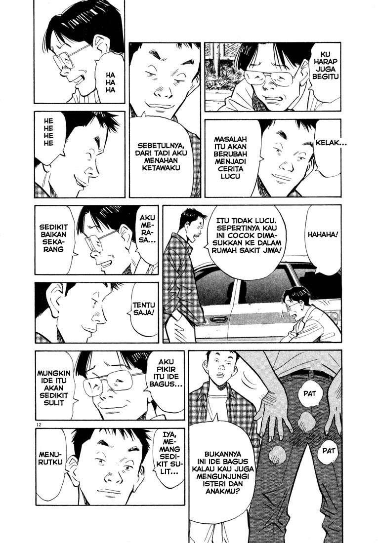 Chapter 23 - halaman 13