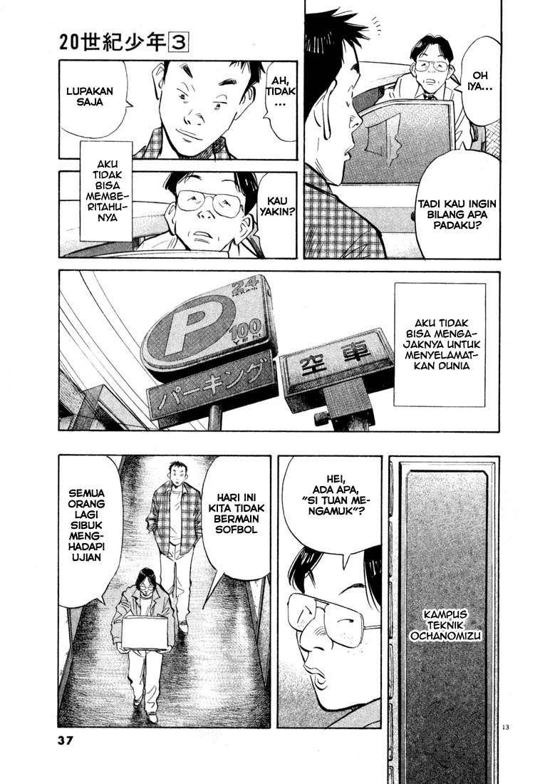 Chapter 23 - halaman 14