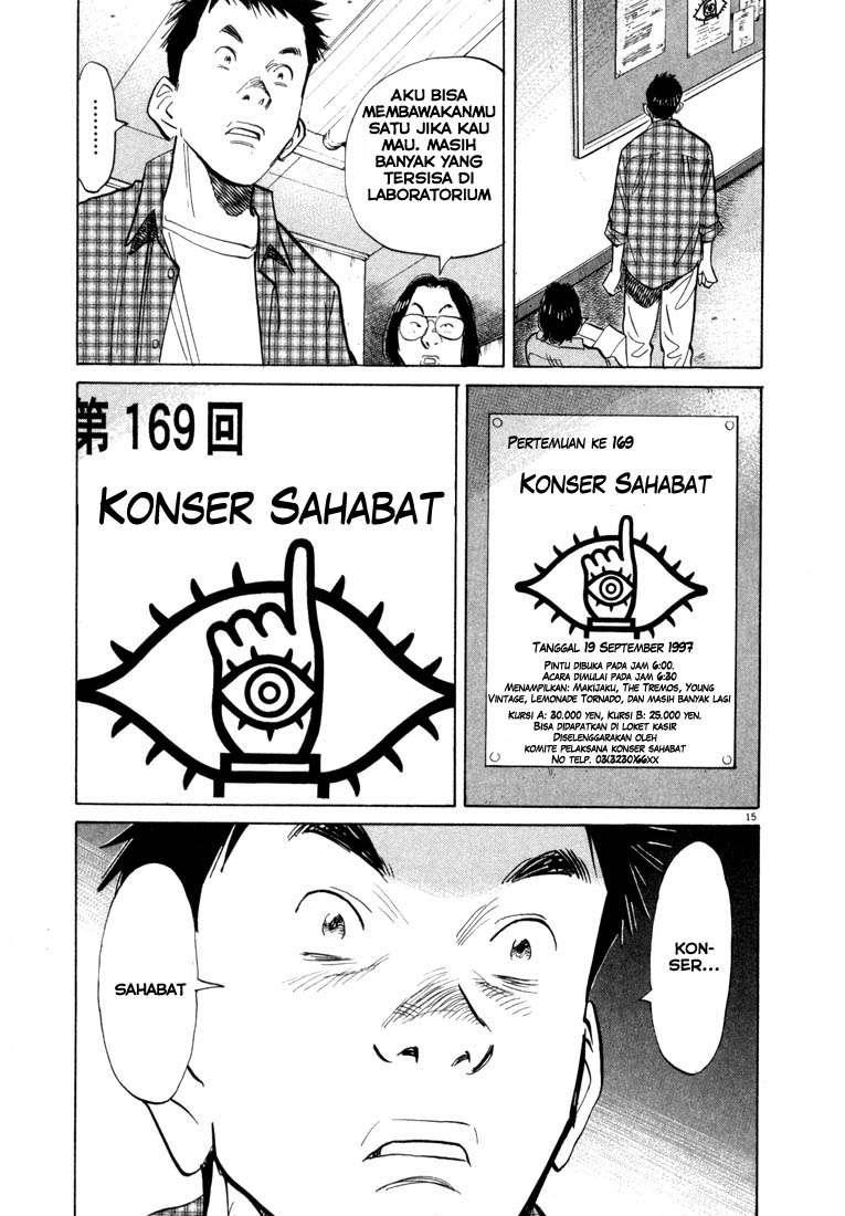 Chapter 23 - halaman 16