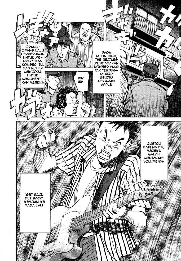 Chapter 23 - halaman 4