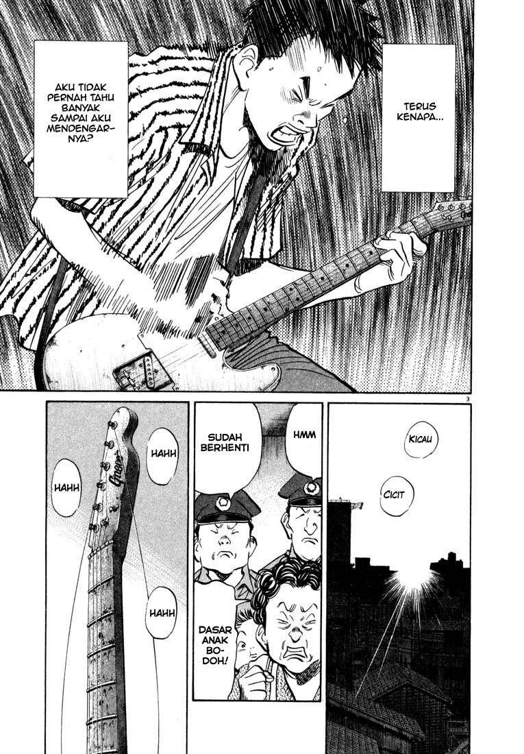 Chapter 23 - halaman 5