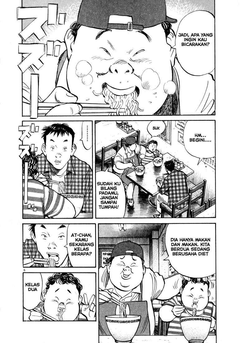 Chapter 23 - halaman 7