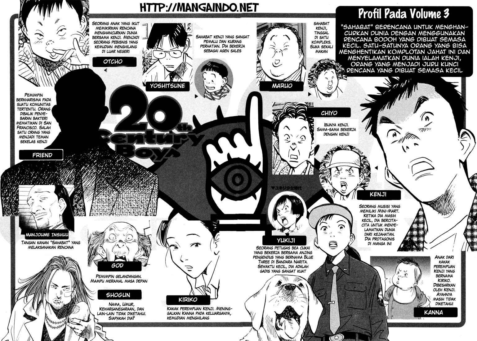 Chapter 22 - halaman 4