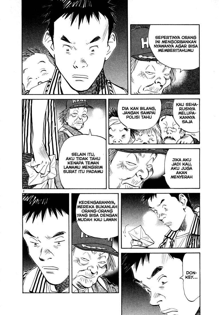 Chapter 22 - halaman 6