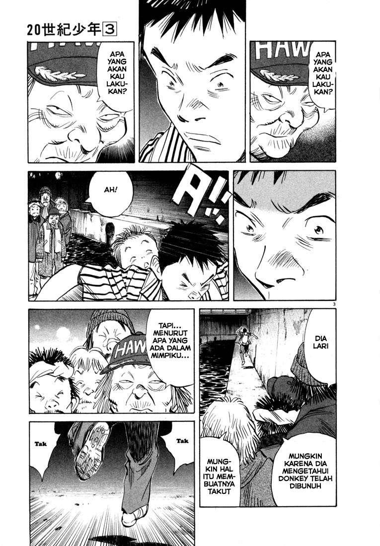 Chapter 22 - halaman 7