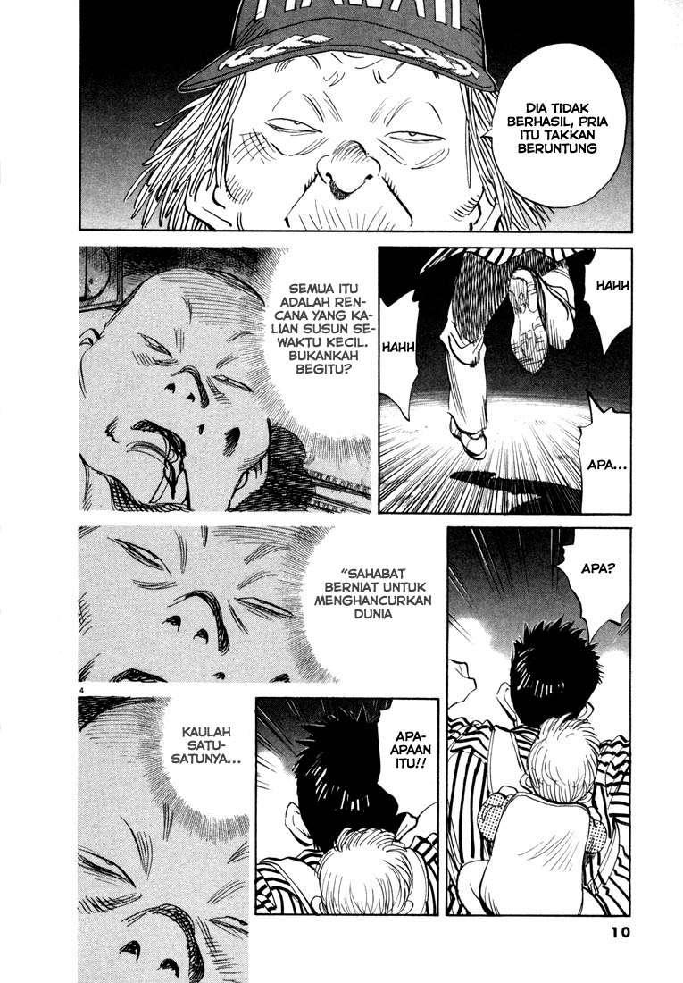 Chapter 22 - halaman 8