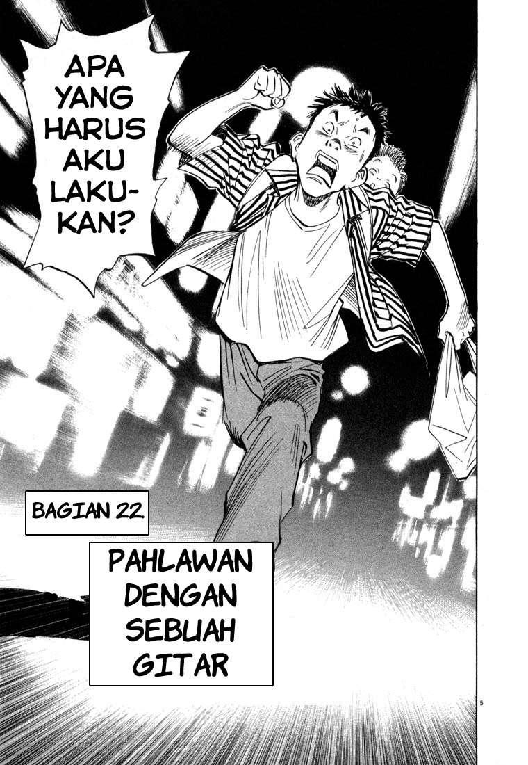 Chapter 22 - halaman 9