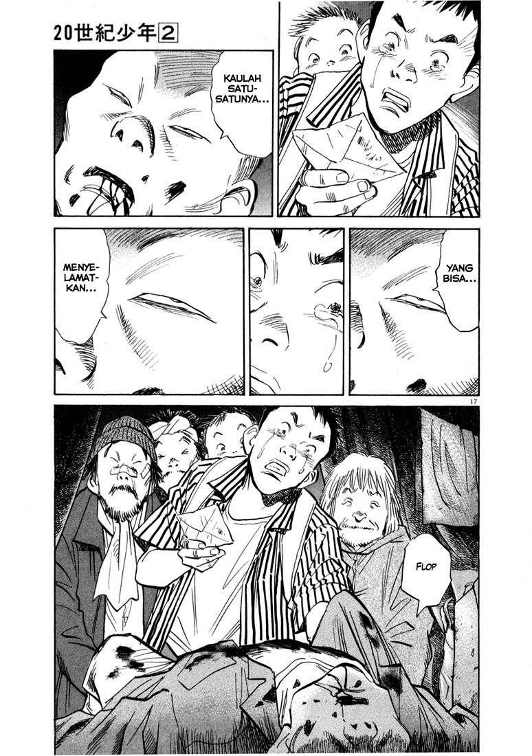 Chapter 21 - halaman 18